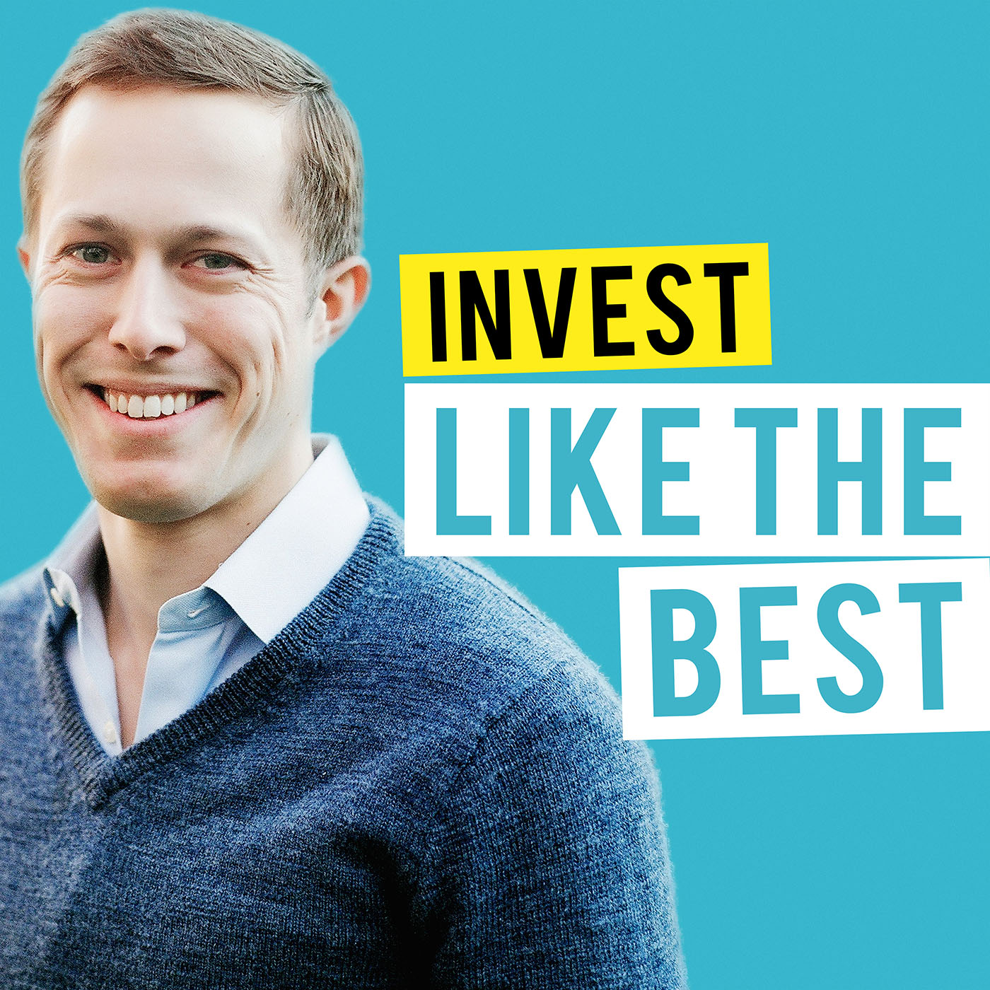 Josh Kopelman - The Past, Present, And Future Of Seed Investing