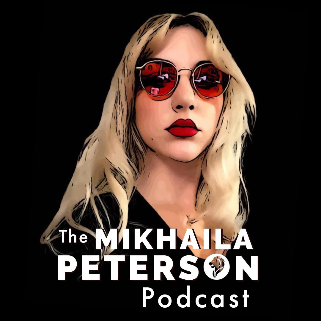 150. Wokeism, Advice to Teens and the Dangers of Casual Relationships | Jordan Peterson EP. 150