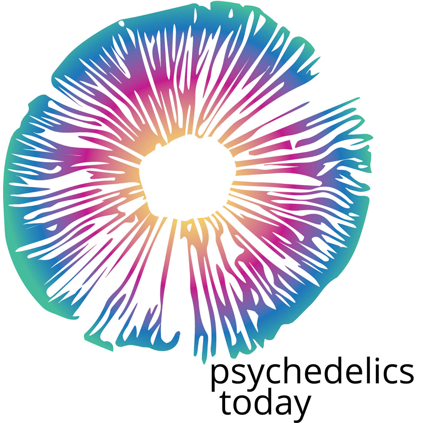By Facilitating Creativity, Psychedelics Aid Problem-Solving